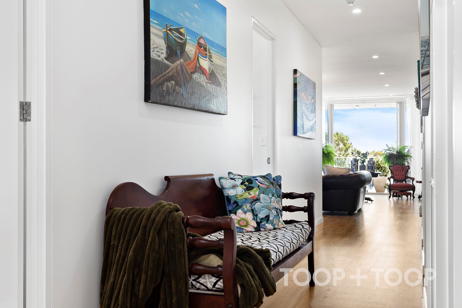 56 / 220 Greenhill Road, Eastwood SA 5063, Eastwood - Thumbnail 6
