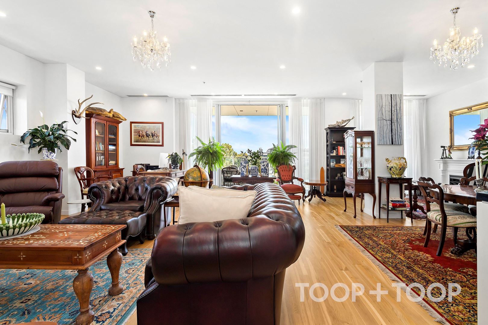 56 / 220 Greenhill Road, Eastwood SA 5063, Eastwood - Thumbnail 7