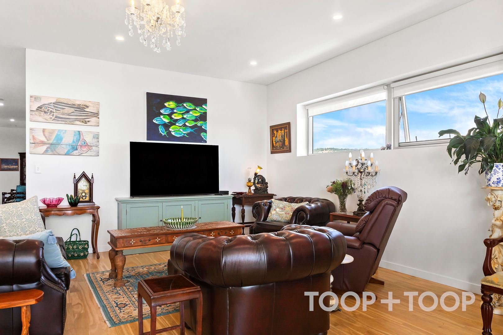 56 / 220 Greenhill Road, Eastwood SA 5063, Eastwood - Thumbnail 8