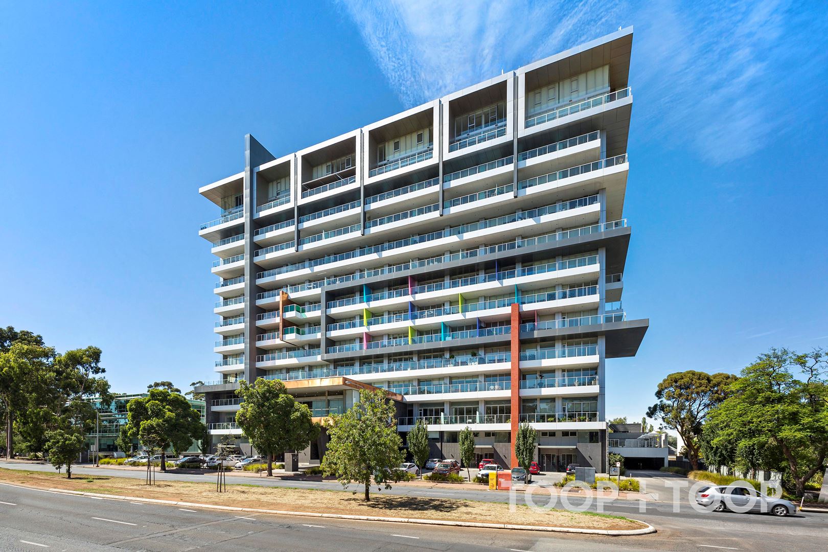 56 / 220 Greenhill Road, Eastwood SA 5063