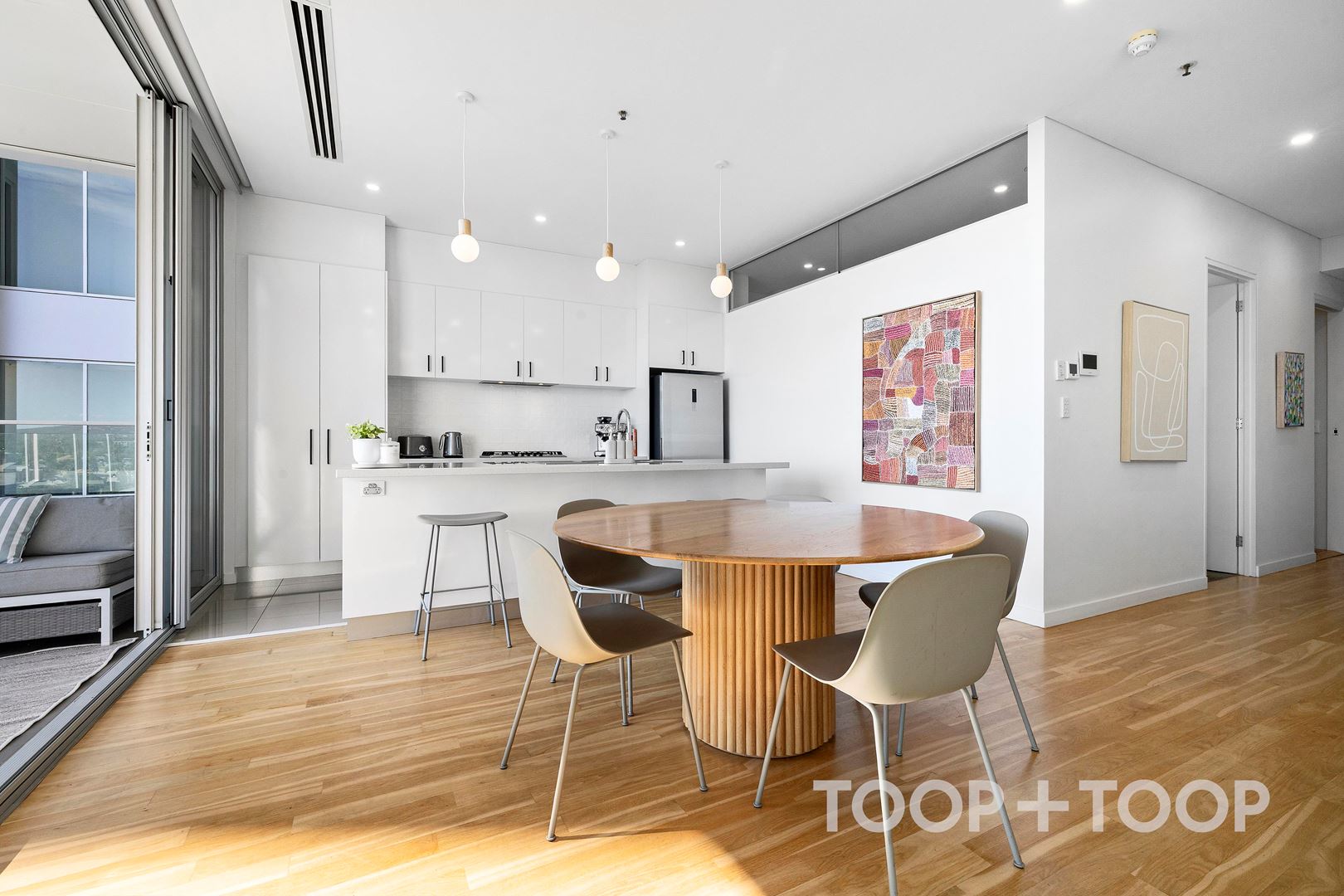 82 / 220 Greenhill Road, Eastwood SA 5063, Eastwood - Thumbnail 6