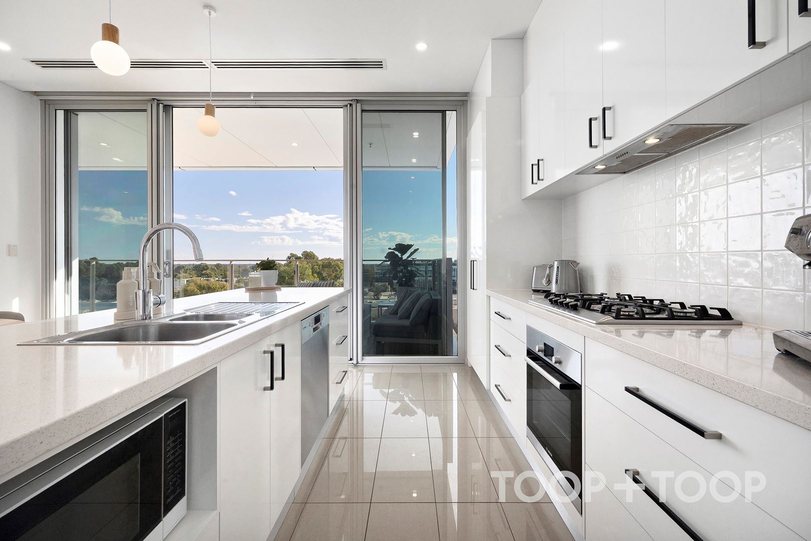82 / 220 Greenhill Road, Eastwood SA 5063, Eastwood - Thumbnail 8