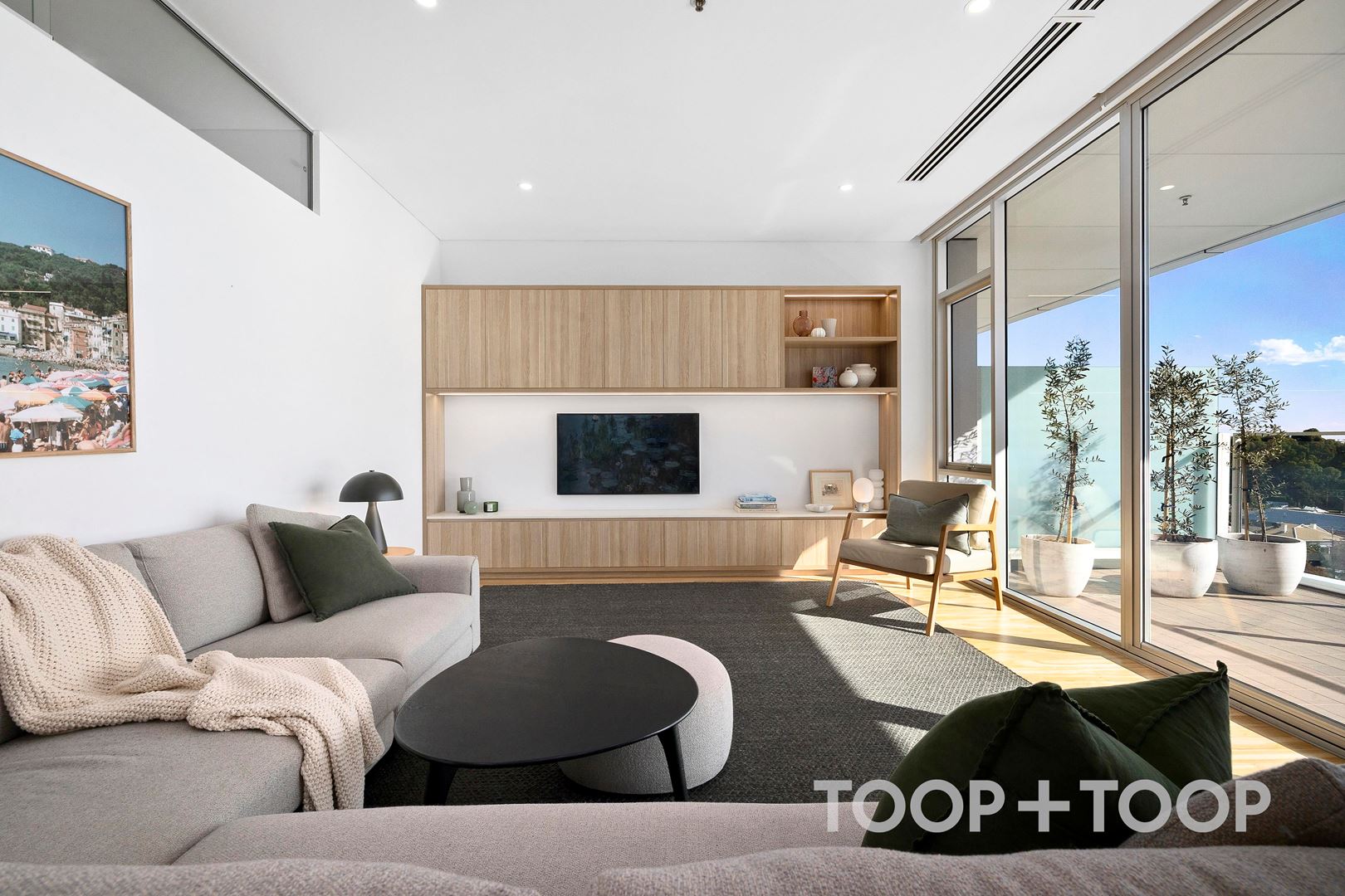 82 / 220 Greenhill Road, Eastwood SA 5063, Eastwood - Thumbnail 4