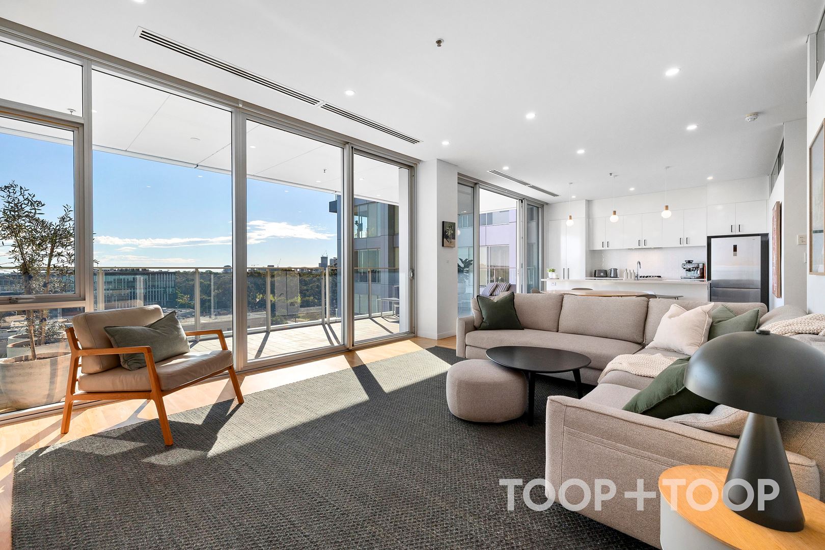 82 / 220 Greenhill Road, Eastwood SA 5063, Eastwood - Thumbnail 7