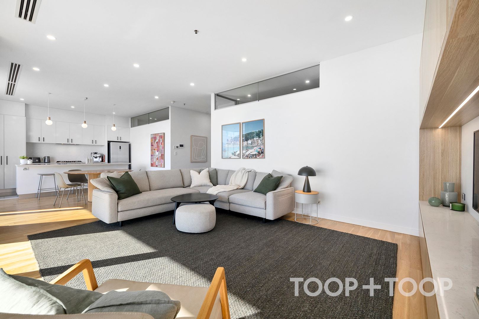 82 / 220 Greenhill Road, Eastwood SA 5063, Eastwood - Thumbnail 5
