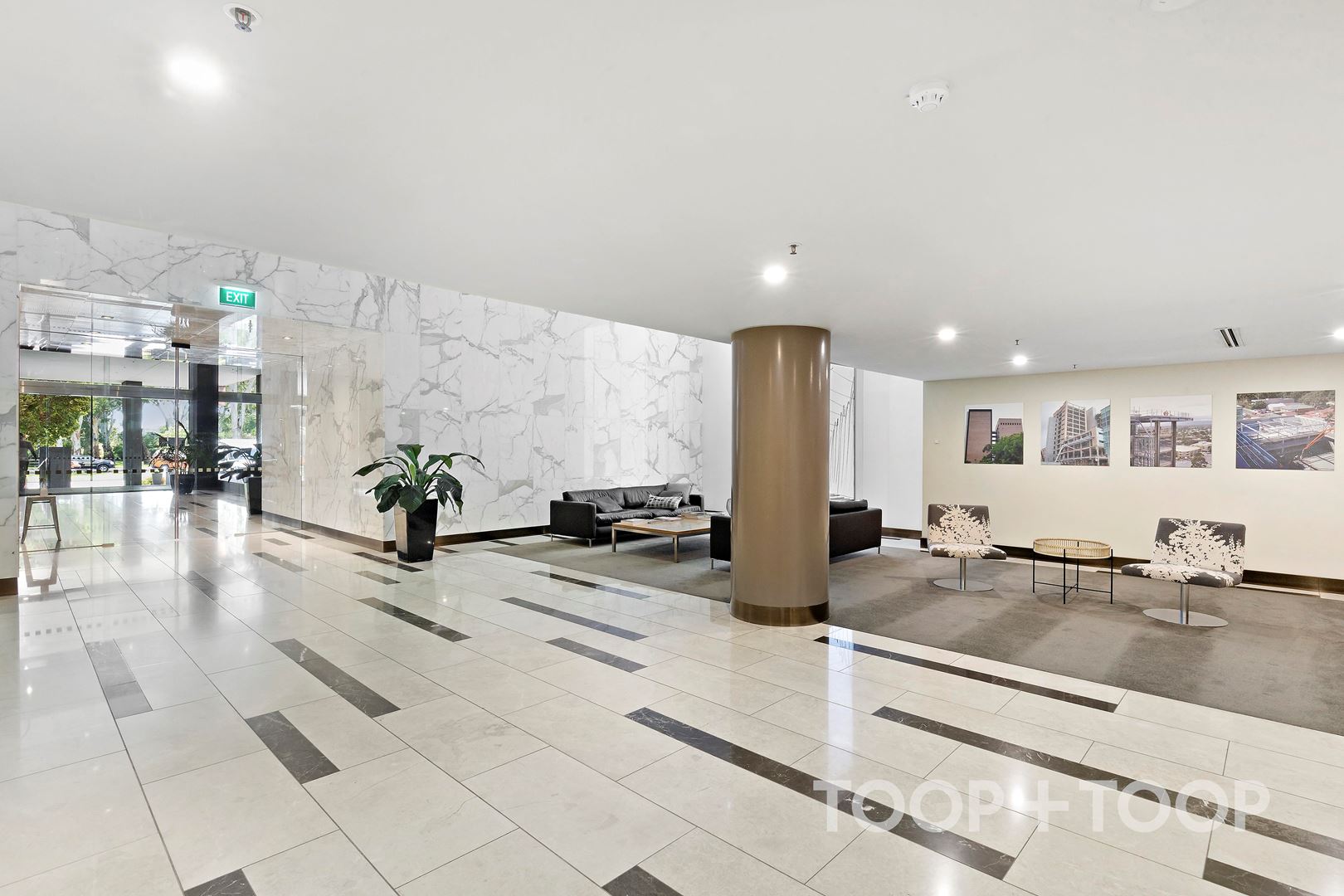 82 / 220 Greenhill Road, Eastwood SA 5063, Eastwood - Thumbnail 3