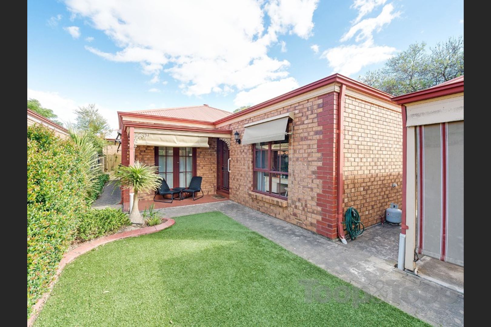 2c Winchester Street, St Peters SA 5069, St Peters - Thumbnail 2