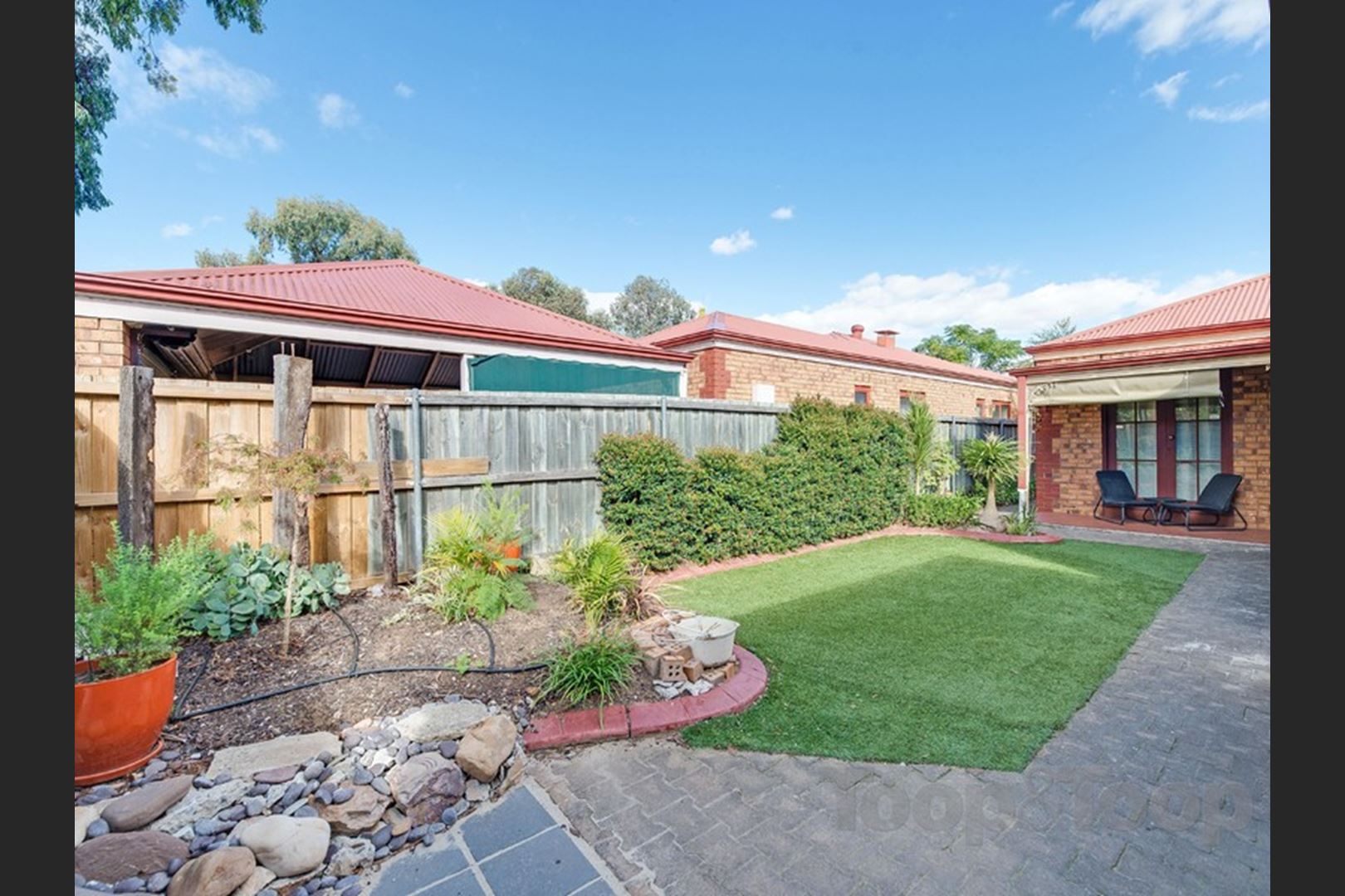 2c Winchester Street, St Peters SA 5069, St Peters - Thumbnail 3