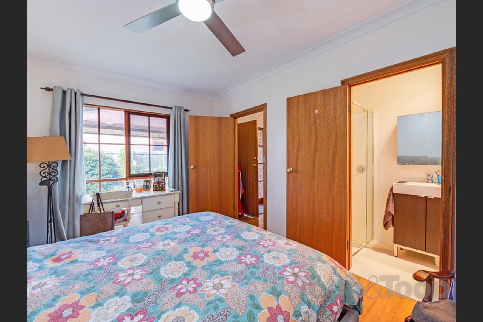 2c Winchester Street, St Peters SA 5069, St Peters - Thumbnail 4