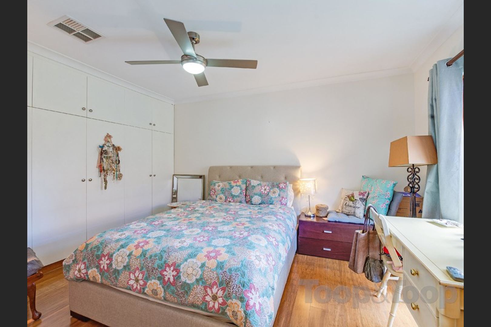 2c Winchester Street, St Peters SA 5069, St Peters - Thumbnail 5