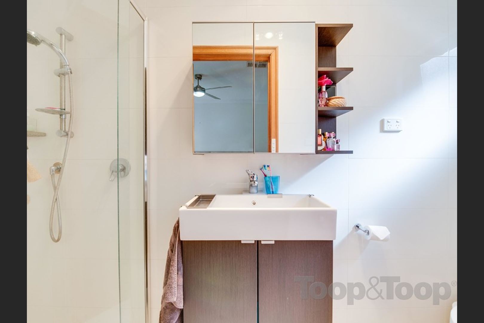 2c Winchester Street, St Peters SA 5069, St Peters - Thumbnail 6