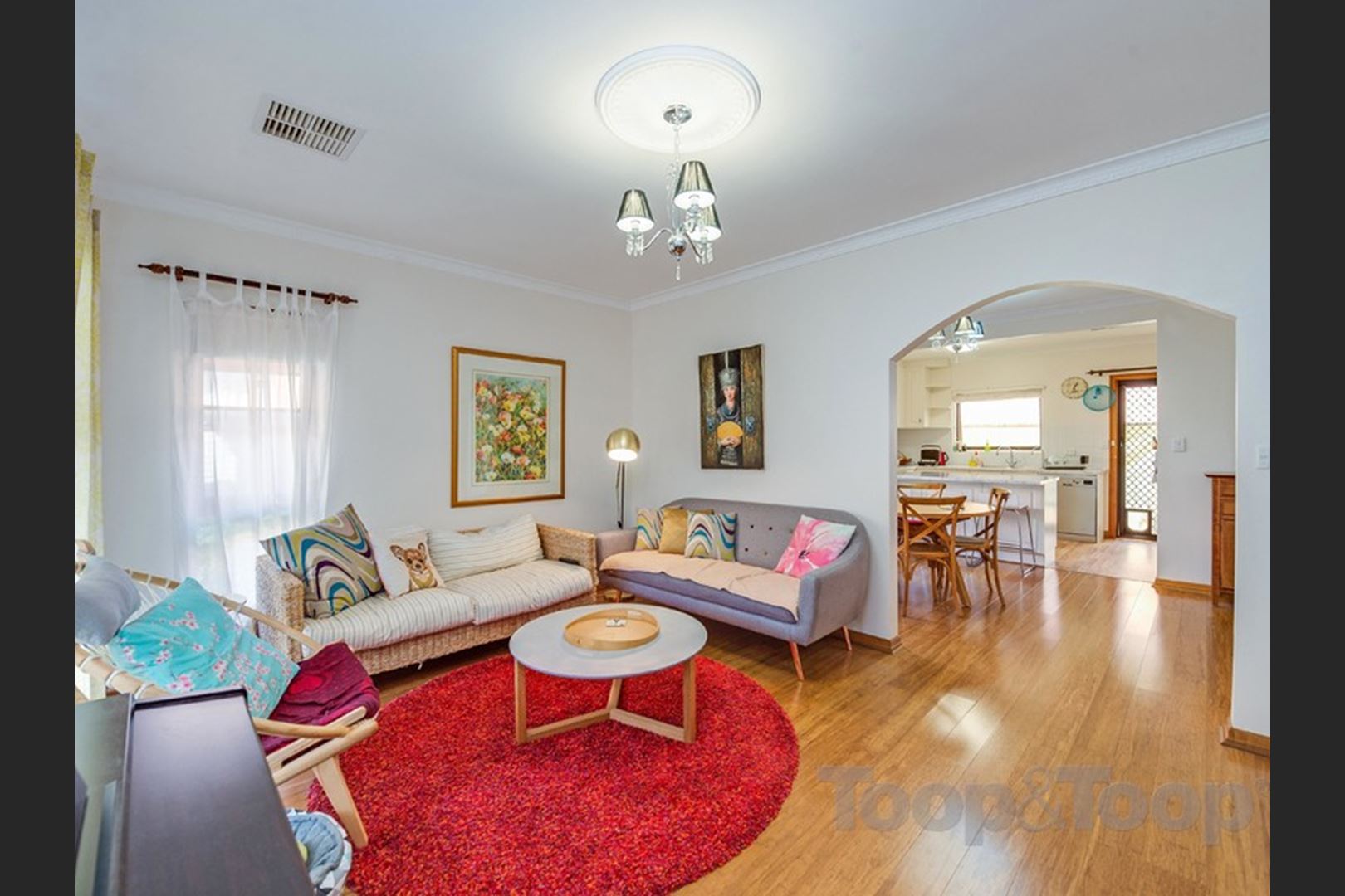 2c Winchester Street, St Peters SA 5069, St Peters - Thumbnail 7