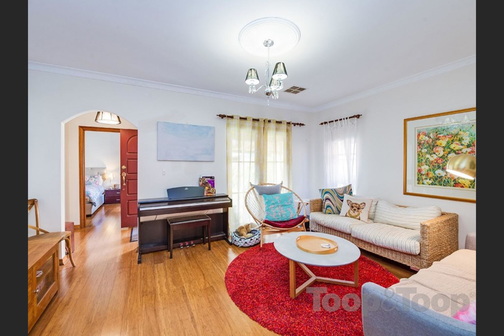 2c Winchester Street, St Peters SA 5069, St Peters - Thumbnail 8