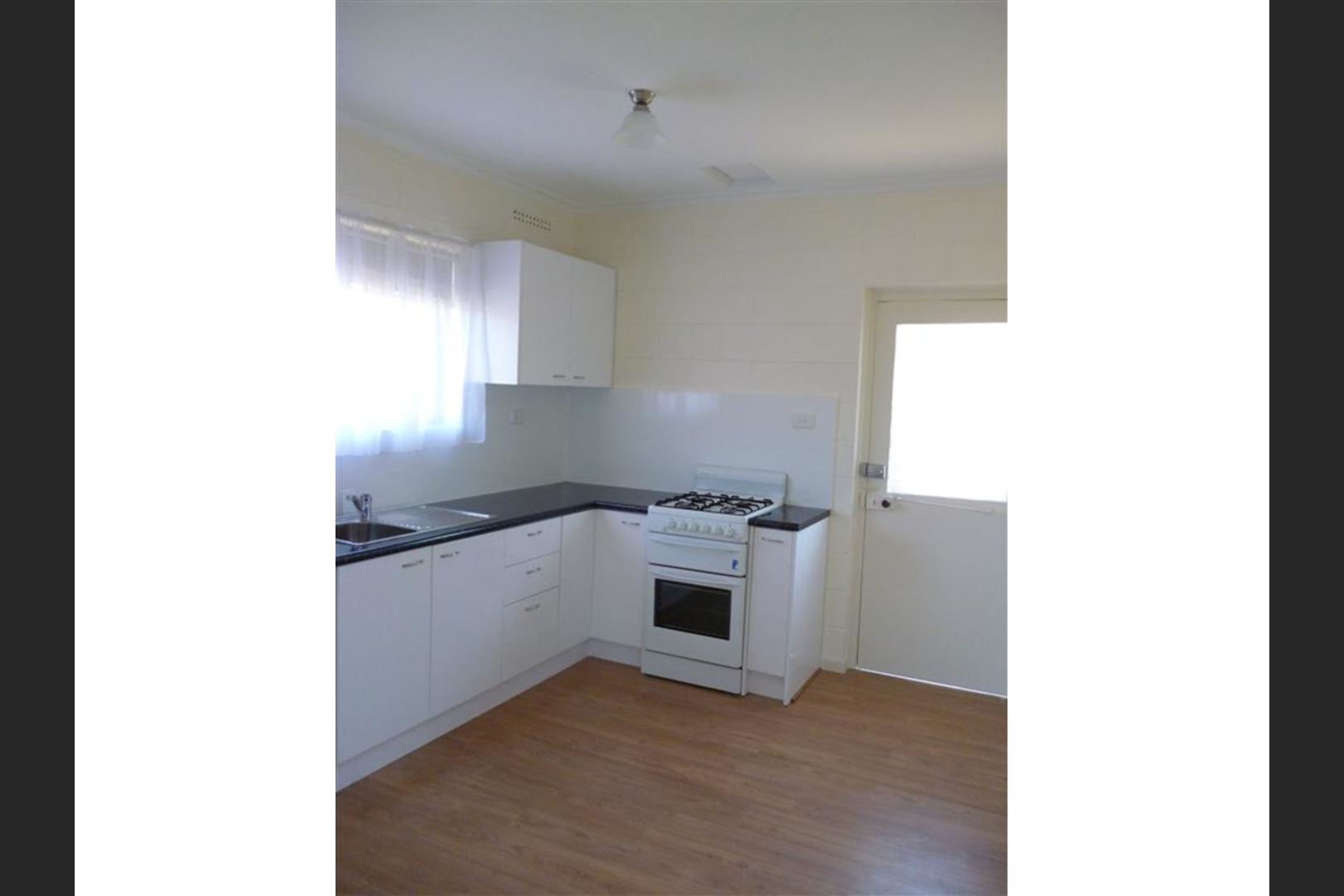 3 / 60 Leah Street, Forestville SA 5035, Forestville - Thumbnail 2