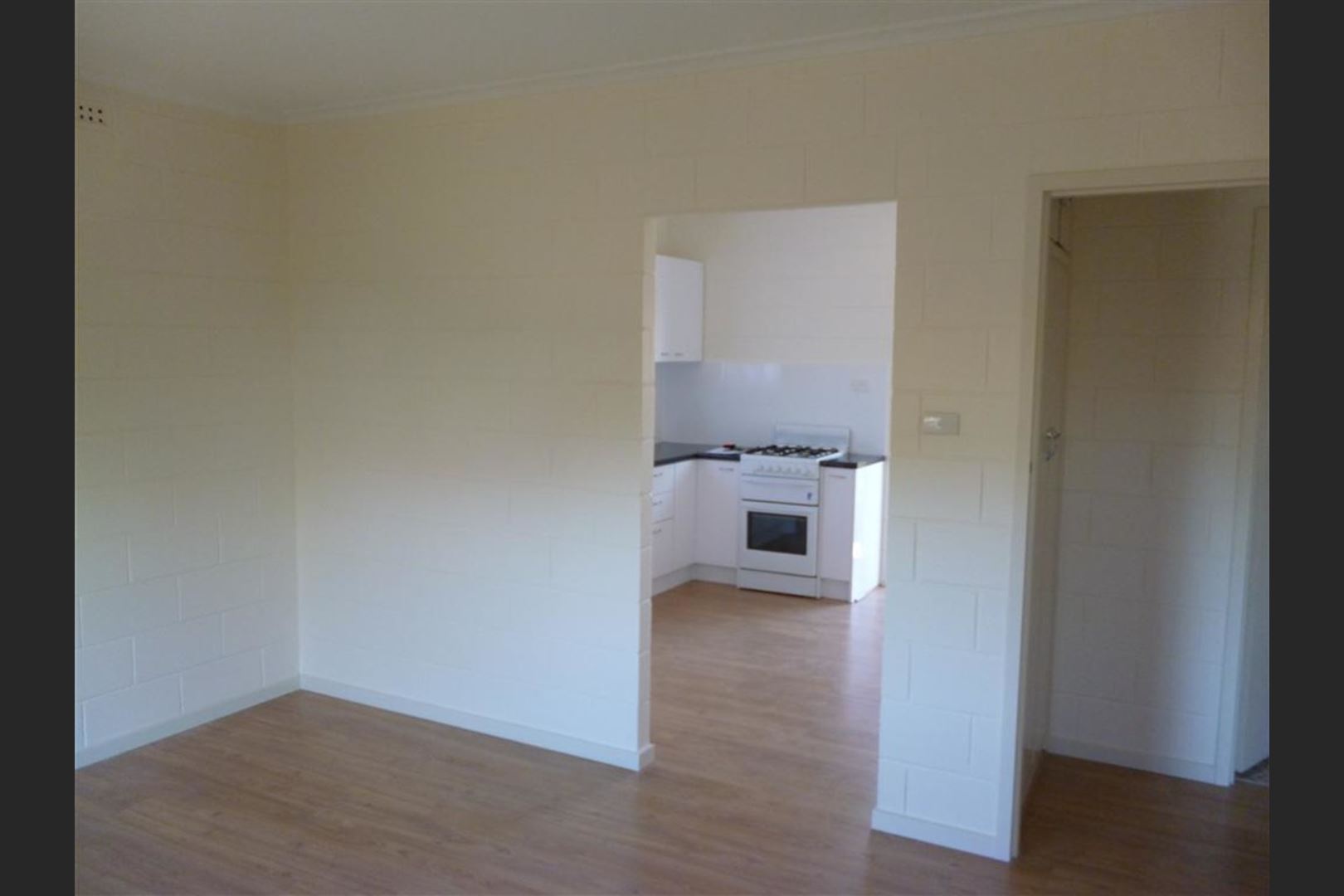 3 / 60 Leah Street, Forestville SA 5035, Forestville - Thumbnail 3