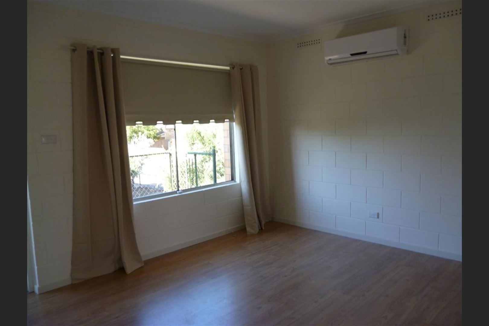 3 / 60 Leah Street, Forestville SA 5035, Forestville - Thumbnail 4