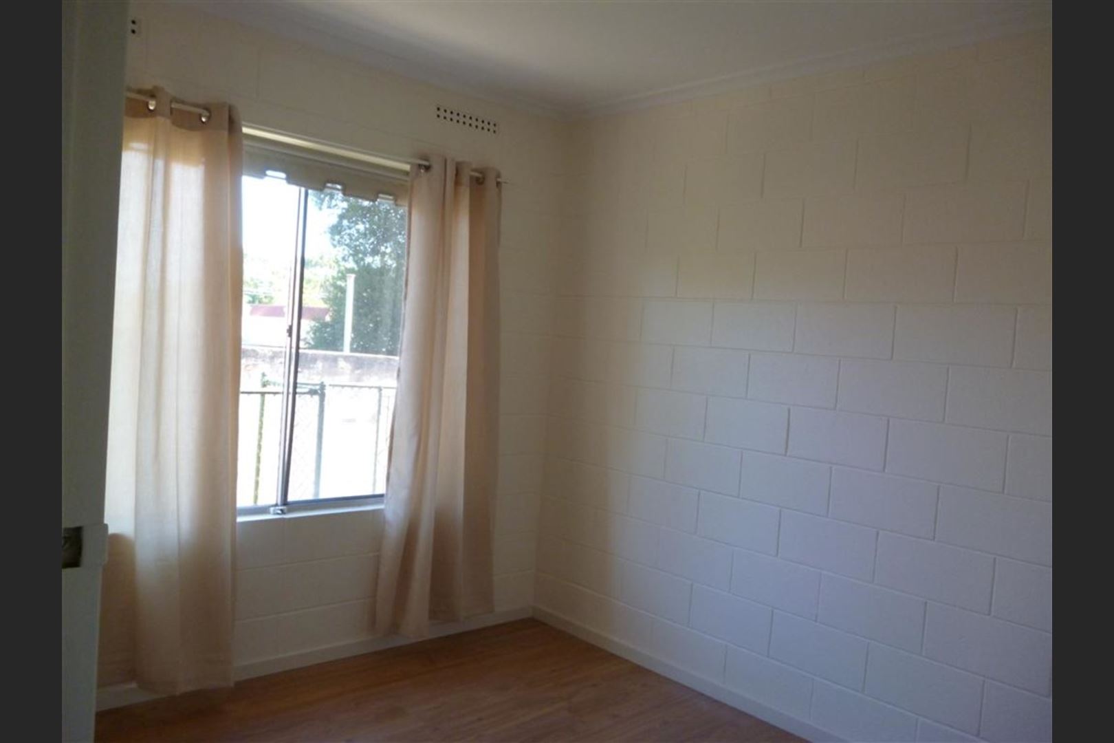 3 / 60 Leah Street, Forestville SA 5035, Forestville - Thumbnail 5