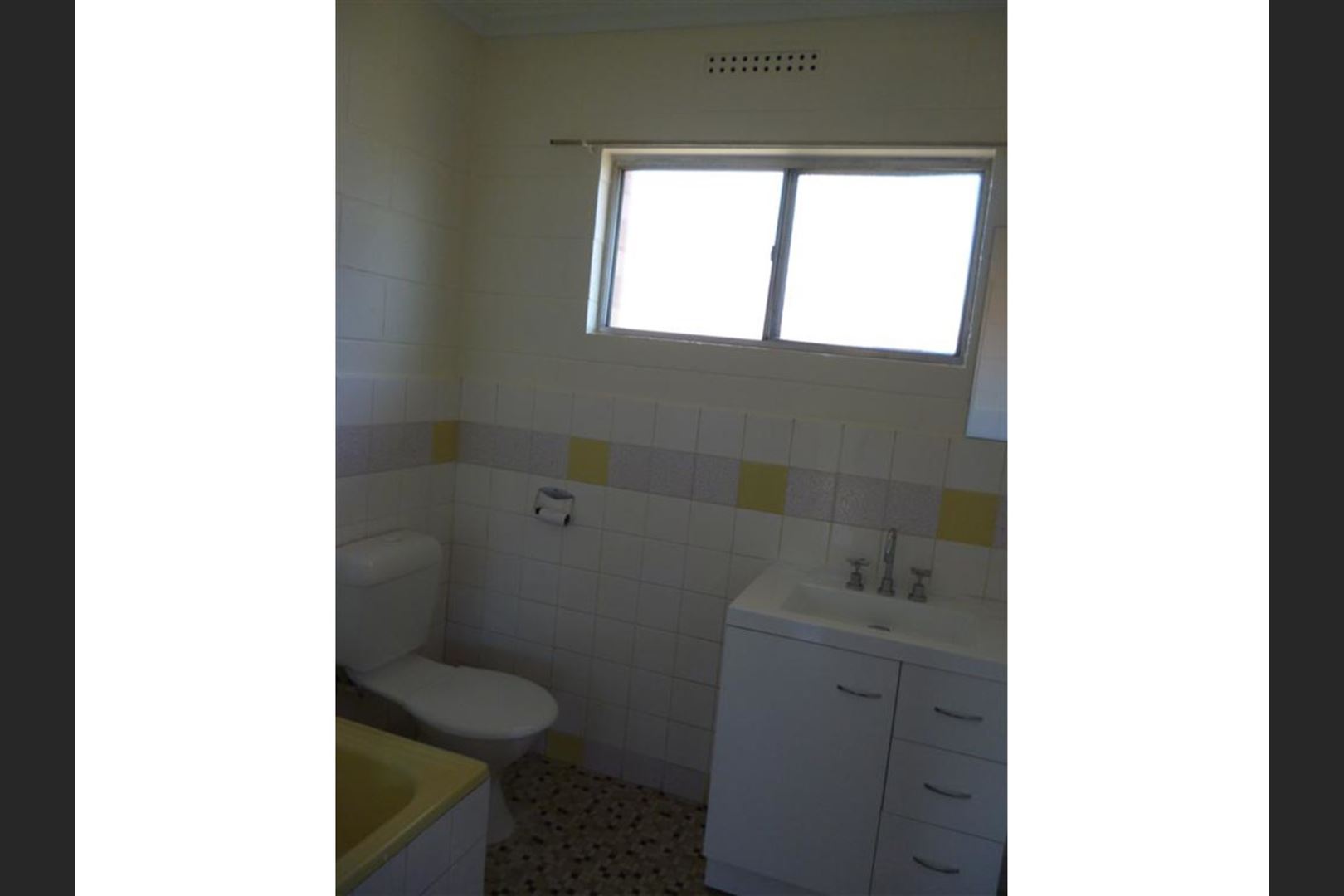 3 / 60 Leah Street, Forestville SA 5035, Forestville - Thumbnail 6