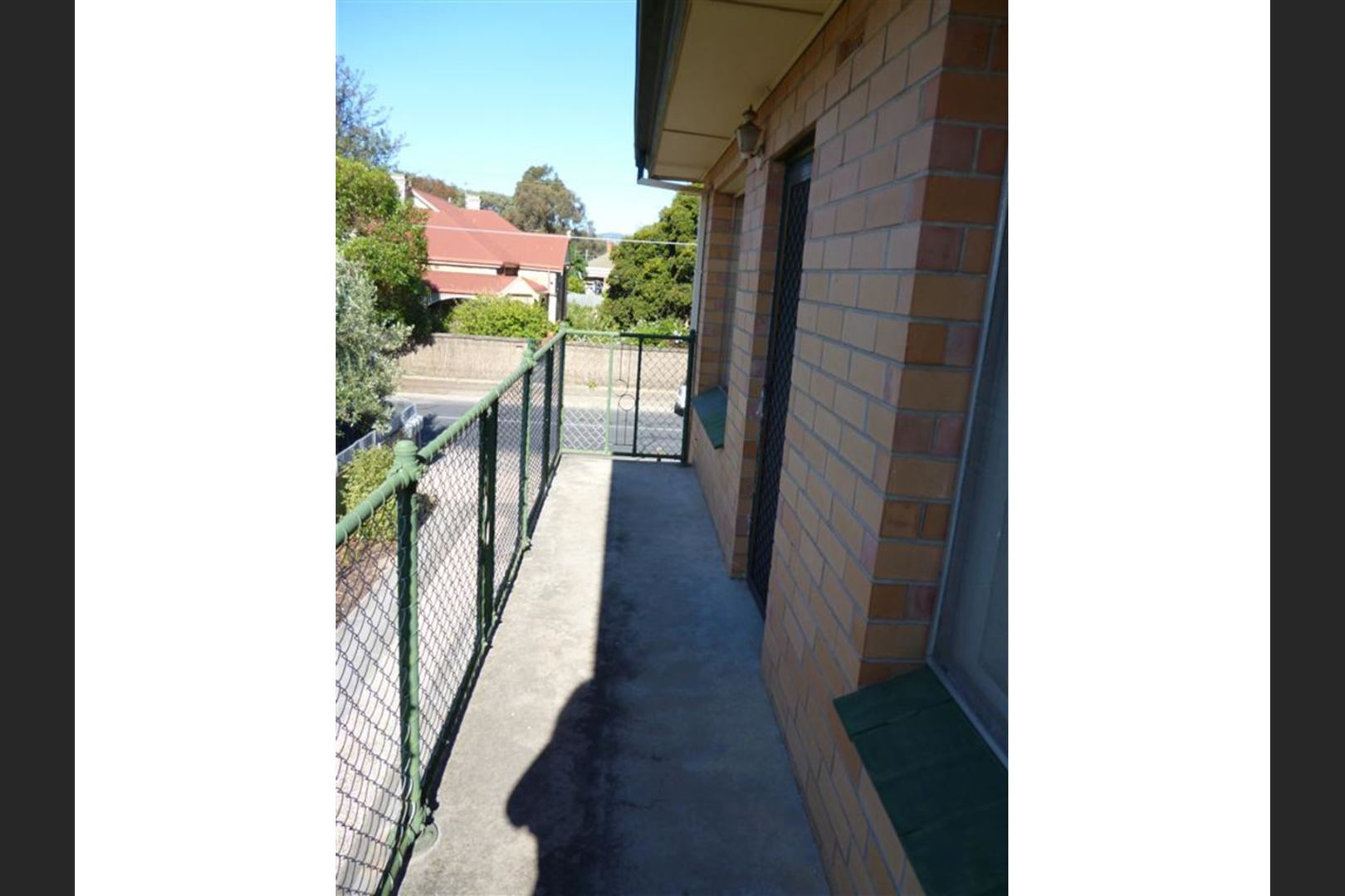 3 / 60 Leah Street, Forestville SA 5035, Forestville - Thumbnail 7
