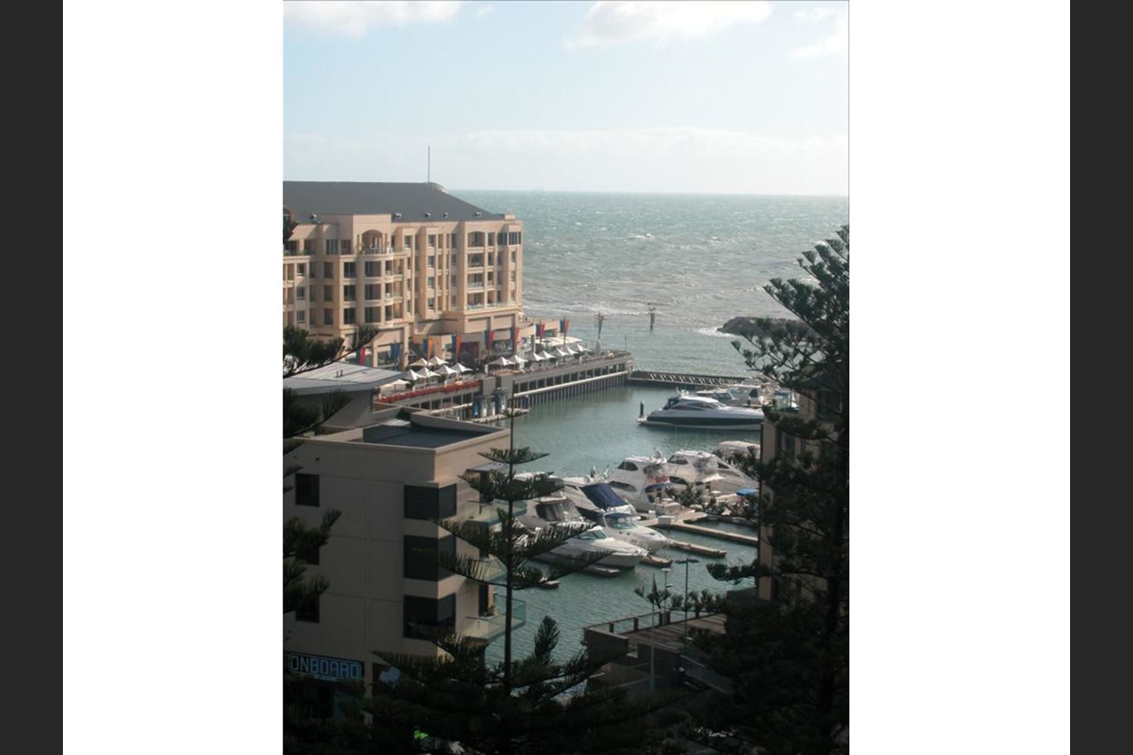 1014 / 27 Colley Terrace, Glenelg SA 5045, Glenelg - Thumbnail 2