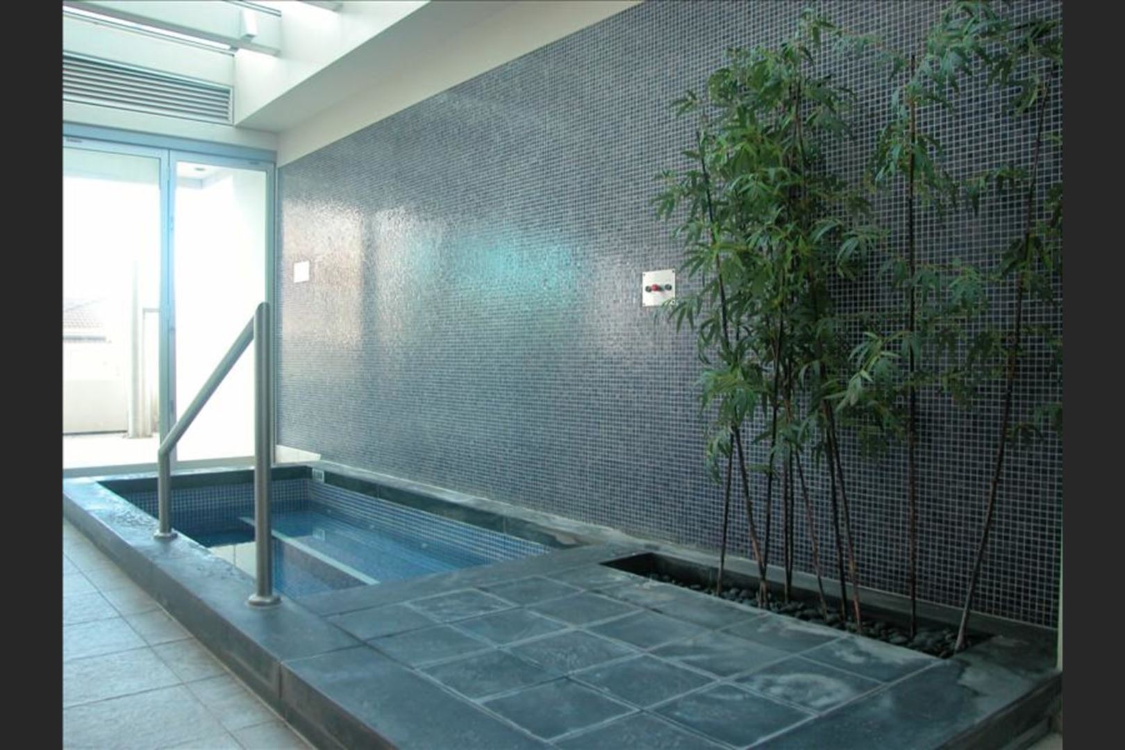 1014 / 27 Colley Terrace, Glenelg SA 5045, Glenelg - Thumbnail 3