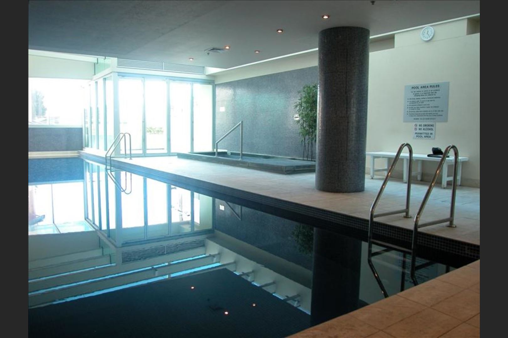 1014 / 27 Colley Terrace, Glenelg SA 5045, Glenelg - Thumbnail 4