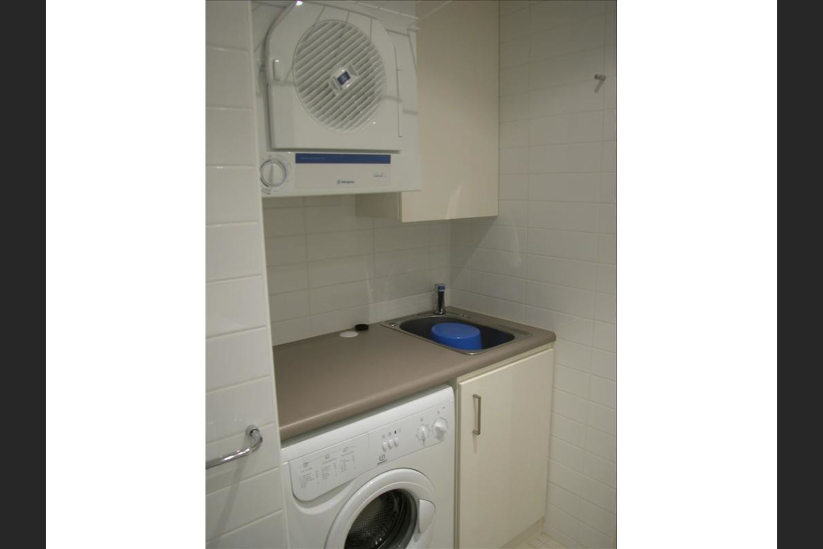 1014 / 27 Colley Terrace, Glenelg SA 5045, Glenelg - Thumbnail 6