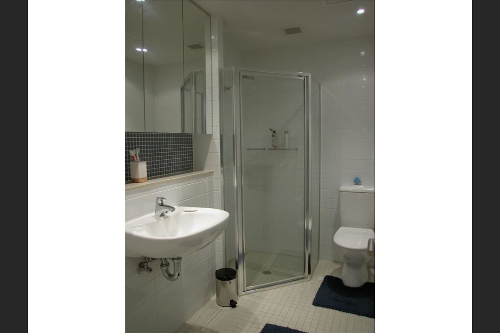 1014 / 27 Colley Terrace, Glenelg SA 5045, Glenelg - Thumbnail 7