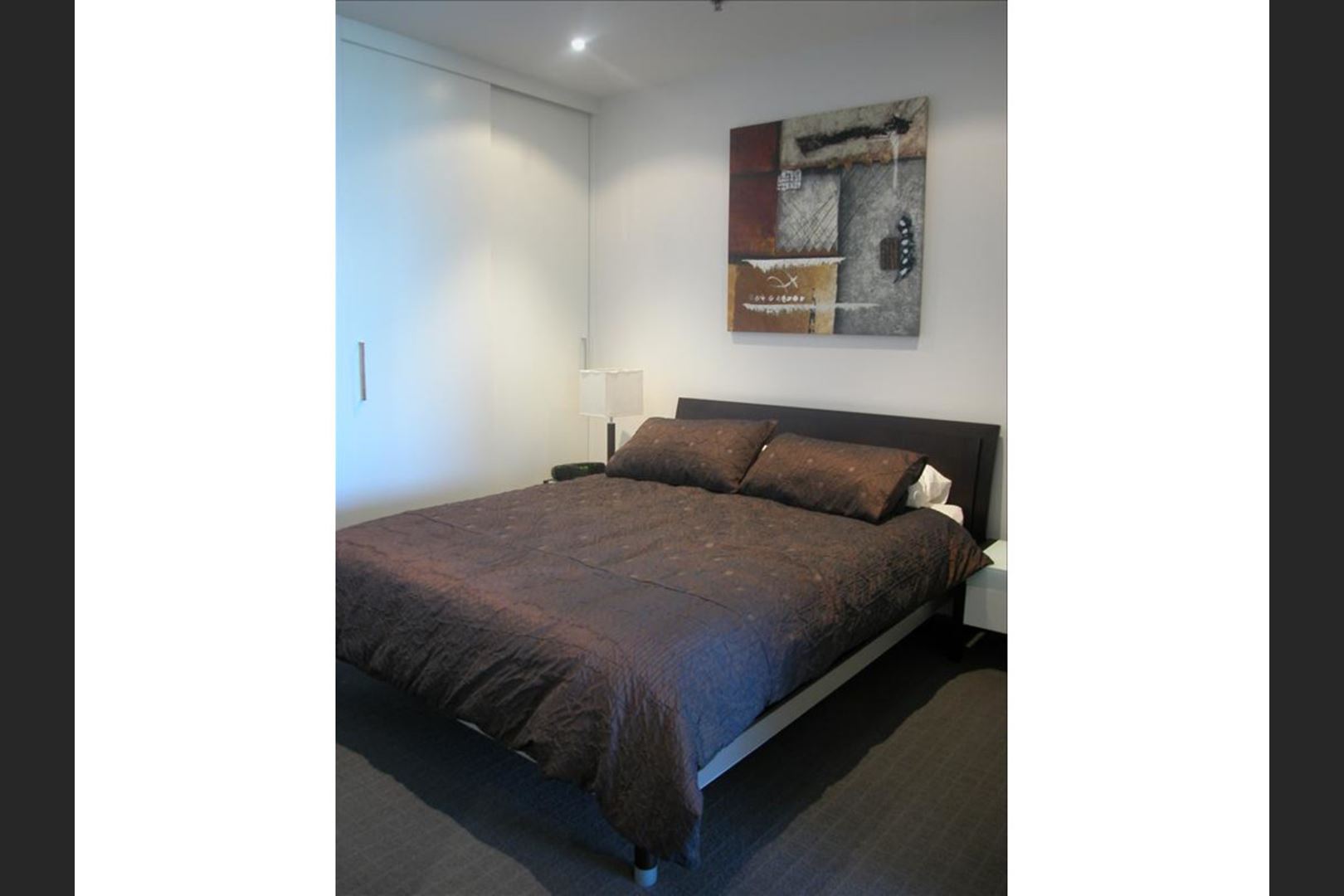 1014 / 27 Colley Terrace, Glenelg SA 5045, Glenelg - Thumbnail 8