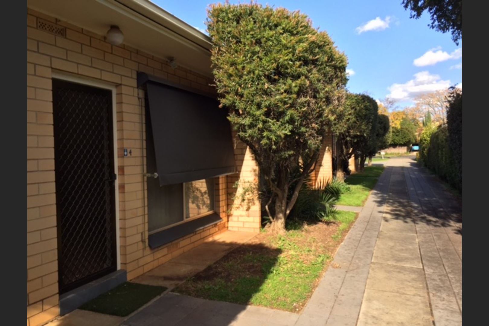 4 / 15 Kyre Avenue, Kingswood SA 5062, Kingswood - Thumbnail 2