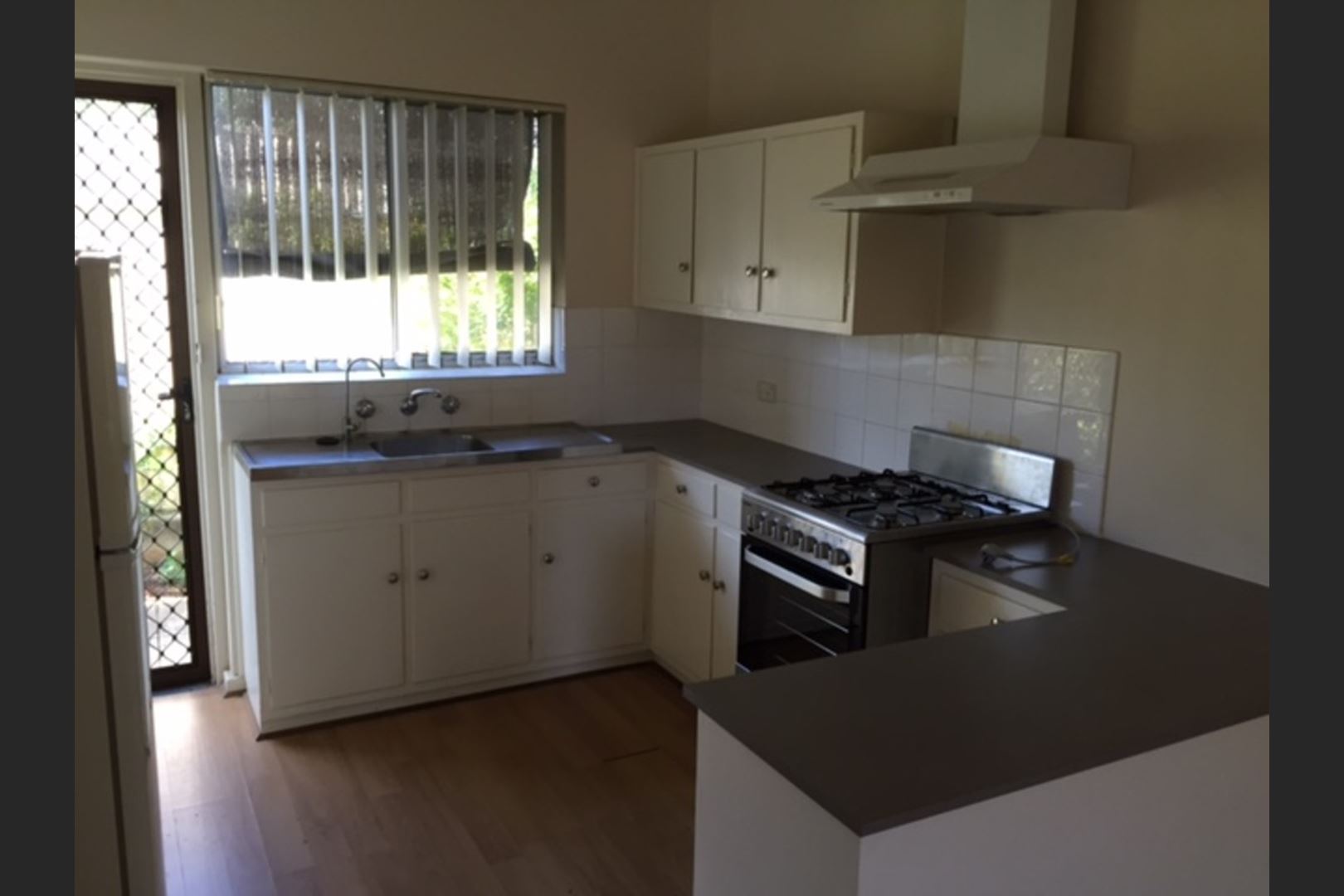 4 / 15 Kyre Avenue, Kingswood SA 5062, Kingswood - Thumbnail 3