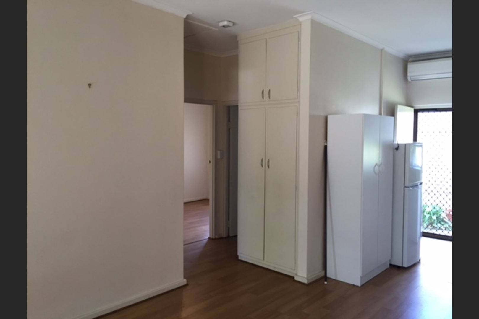 4 / 15 Kyre Avenue, Kingswood SA 5062, Kingswood - Thumbnail 4