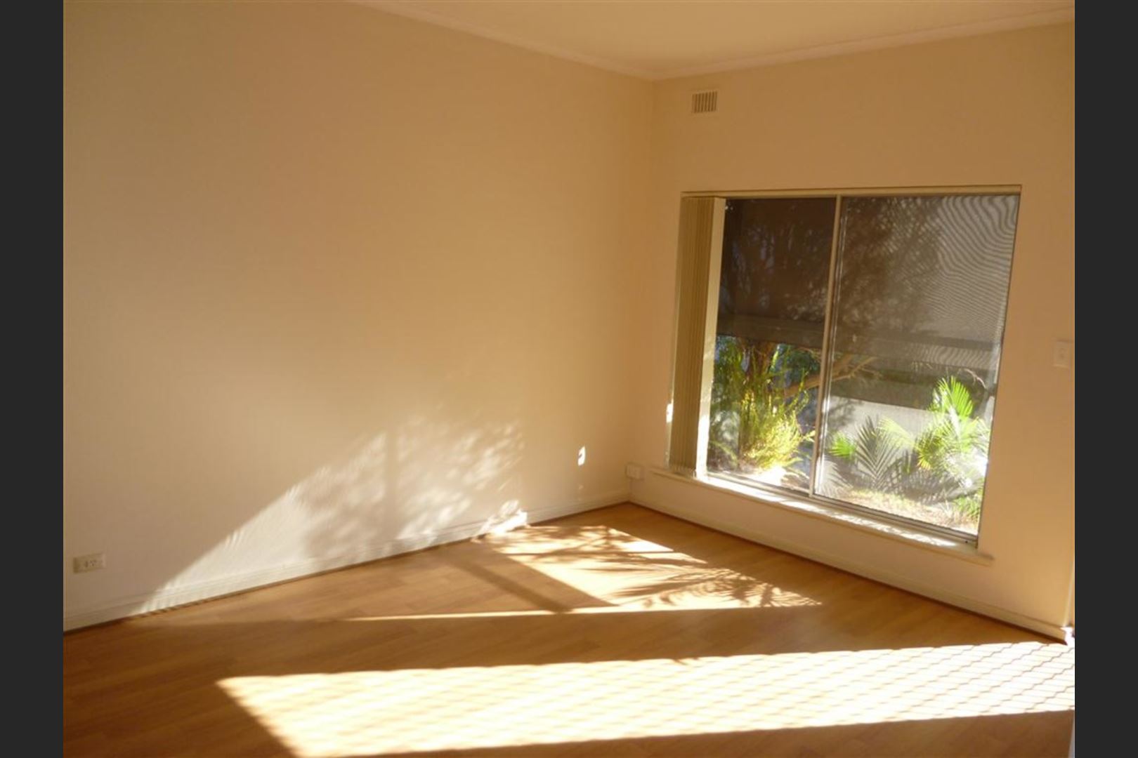 4 / 15 Kyre Avenue, Kingswood SA 5062, Kingswood - Thumbnail 5