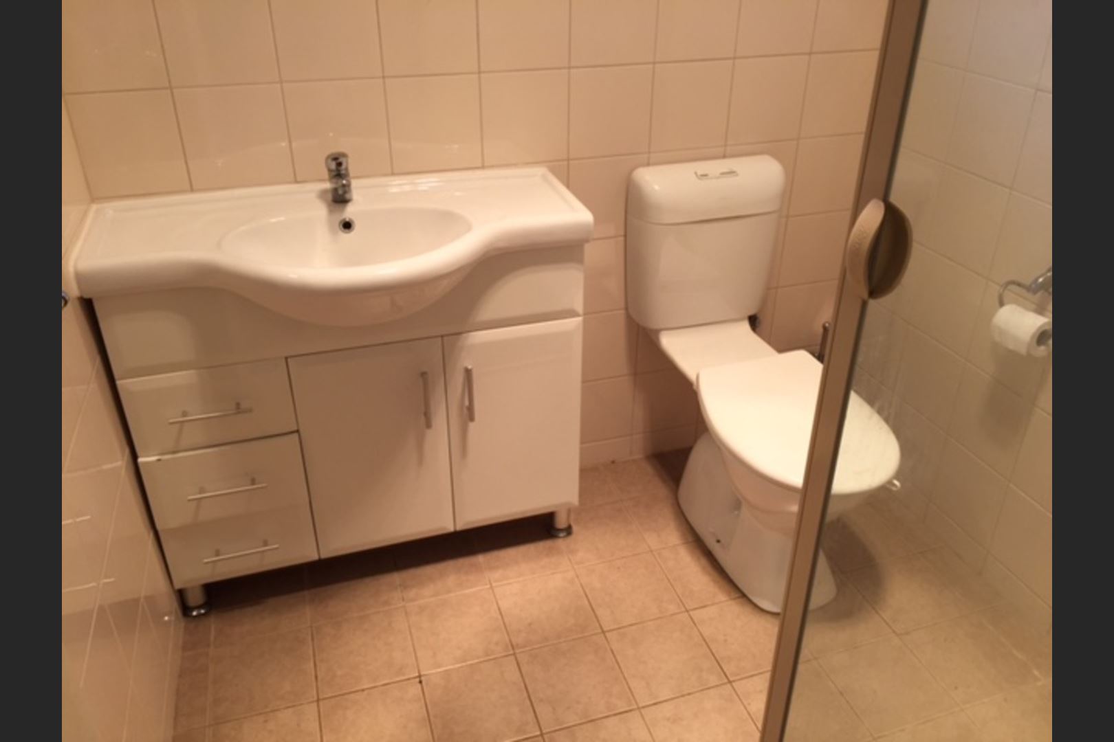 4 / 15 Kyre Avenue, Kingswood SA 5062, Kingswood - Thumbnail 7