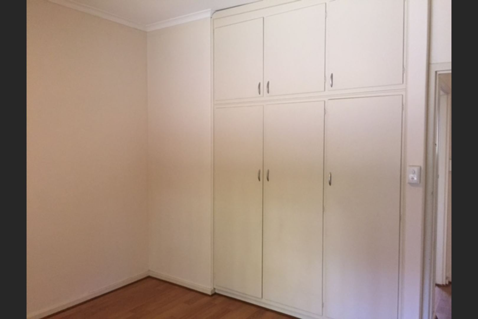 4 / 15 Kyre Avenue, Kingswood SA 5062, Kingswood - Thumbnail 8