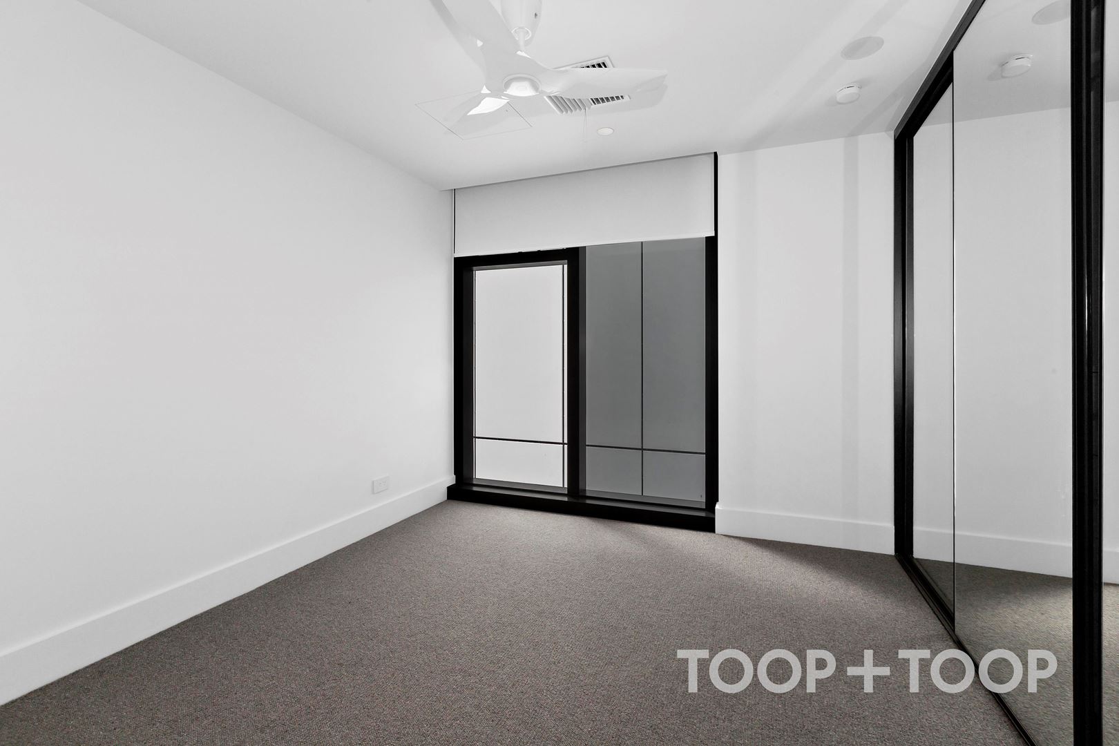 506 / 9-11 Dequetteville Terrace, Kent Town SA 5067, Kent Town - Thumbnail 6