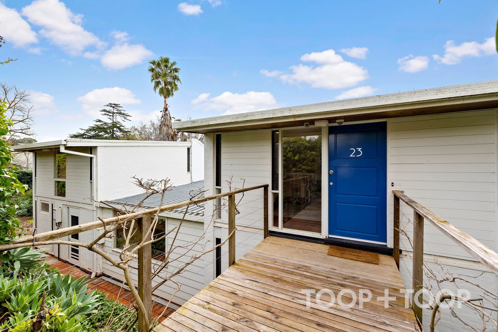 23 Burlington Street, Walkerville SA 5081, Walkerville - Image 1