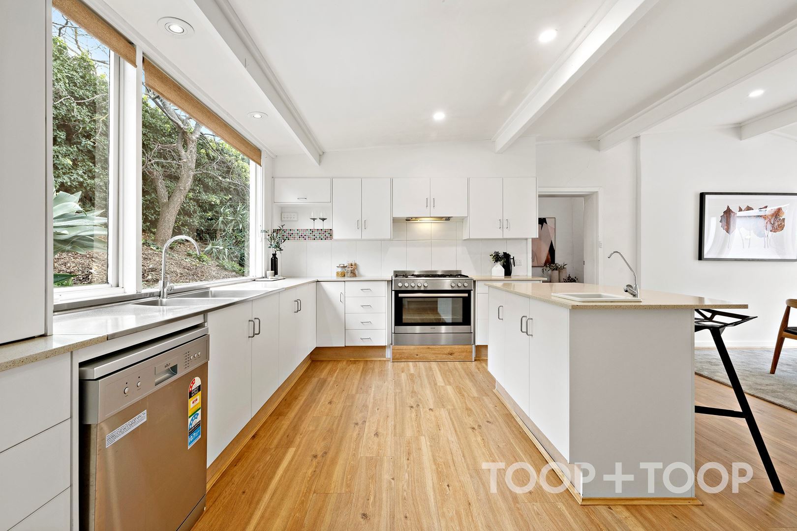 23 Burlington Street, Walkerville SA 5081, Walkerville - Thumbnail 3