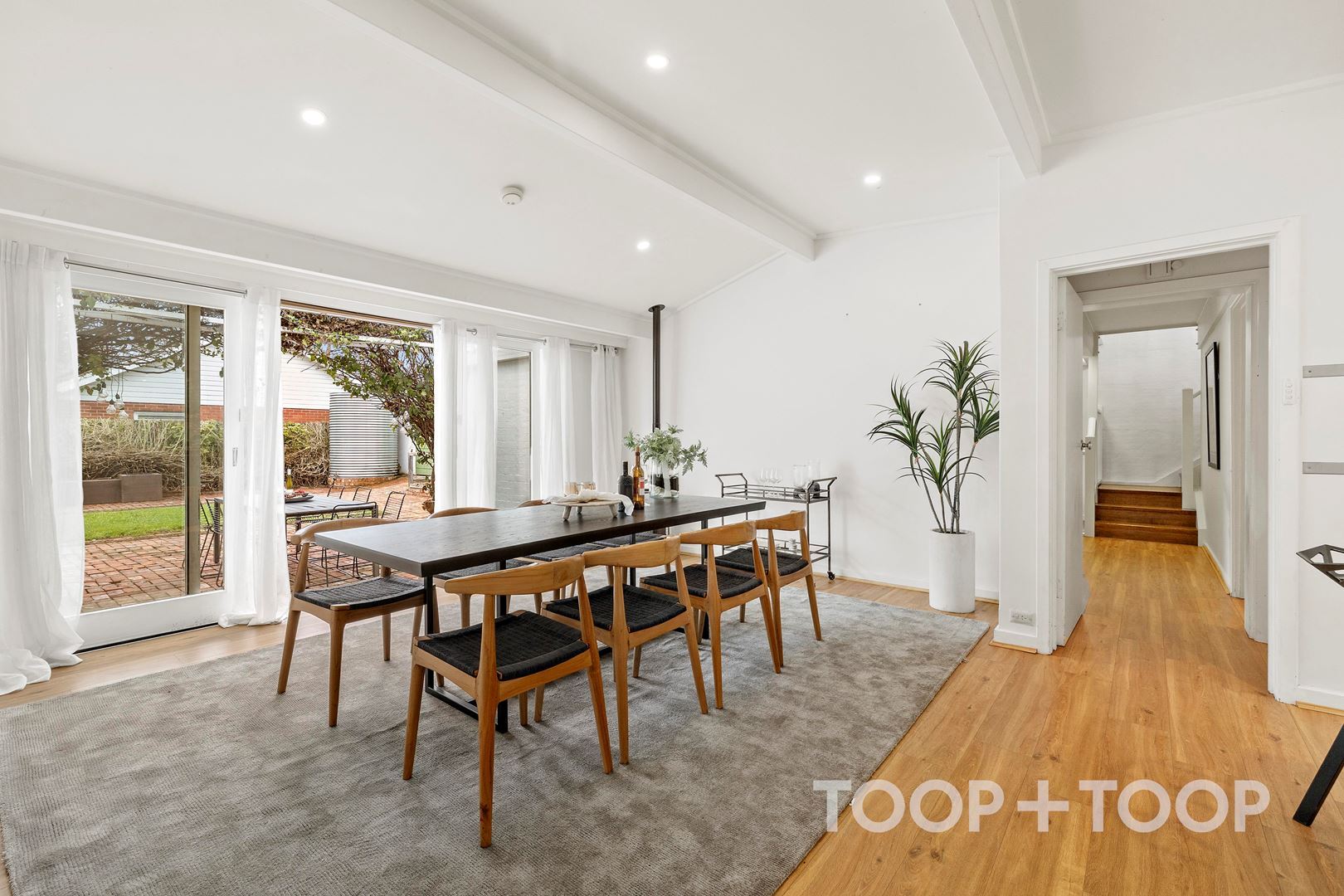 23 Burlington Street, Walkerville SA 5081, Walkerville - Thumbnail 5