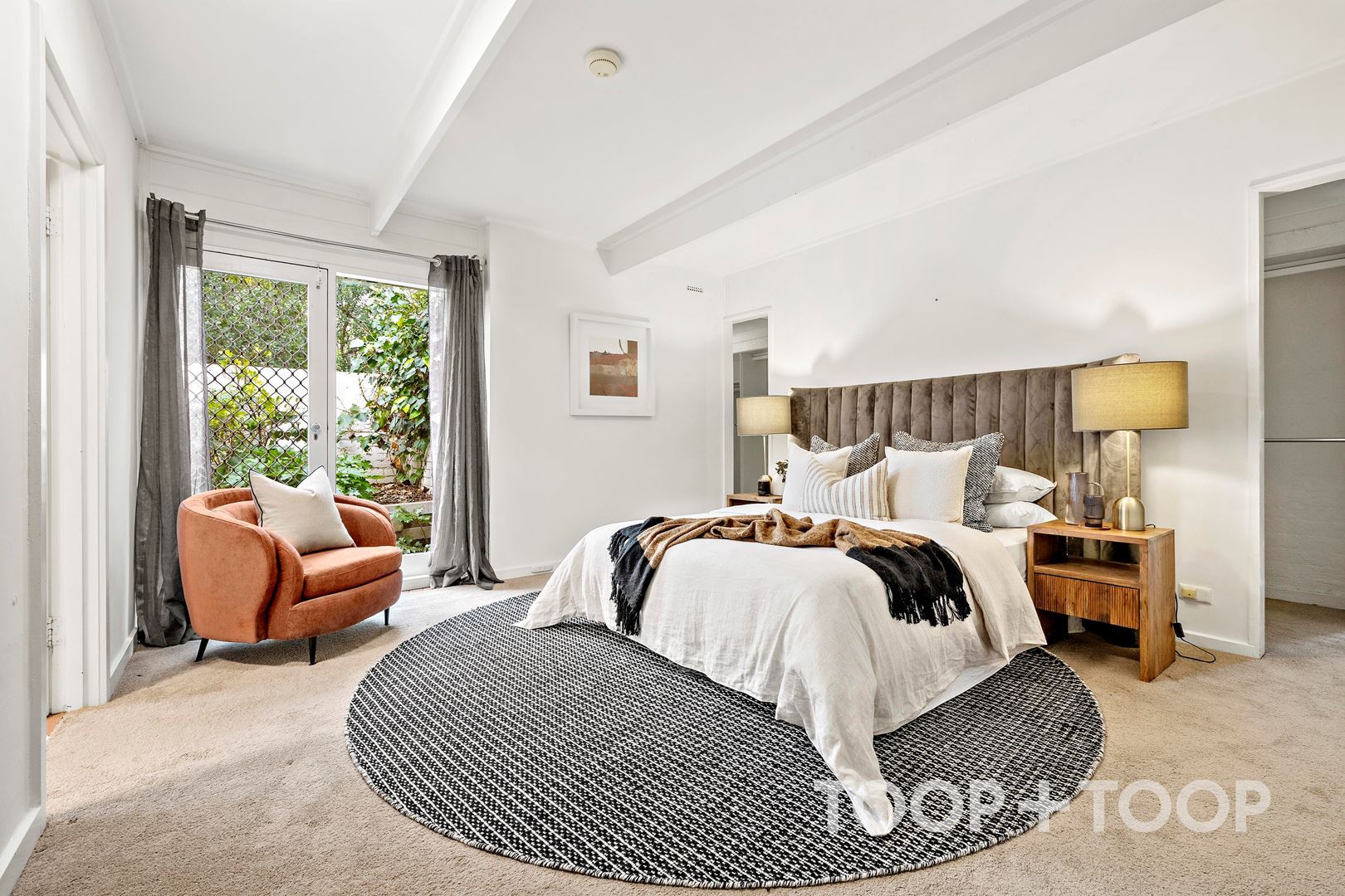 23 Burlington Street, Walkerville SA 5081, Walkerville - Thumbnail 7