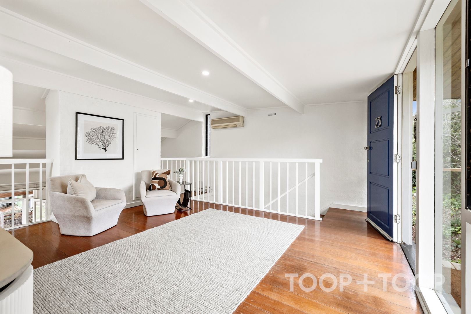 23 Burlington Street, Walkerville SA 5081, Walkerville - Thumbnail 2