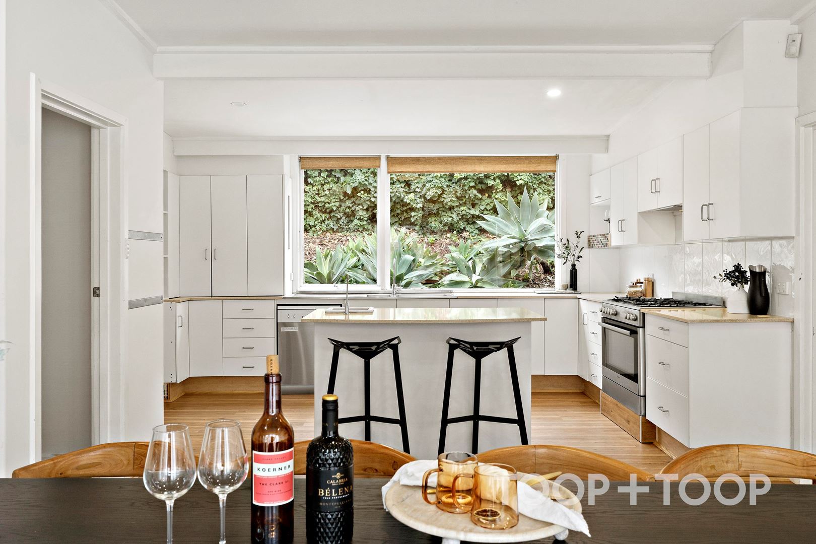23 Burlington Street, Walkerville SA 5081, Walkerville - Thumbnail 4