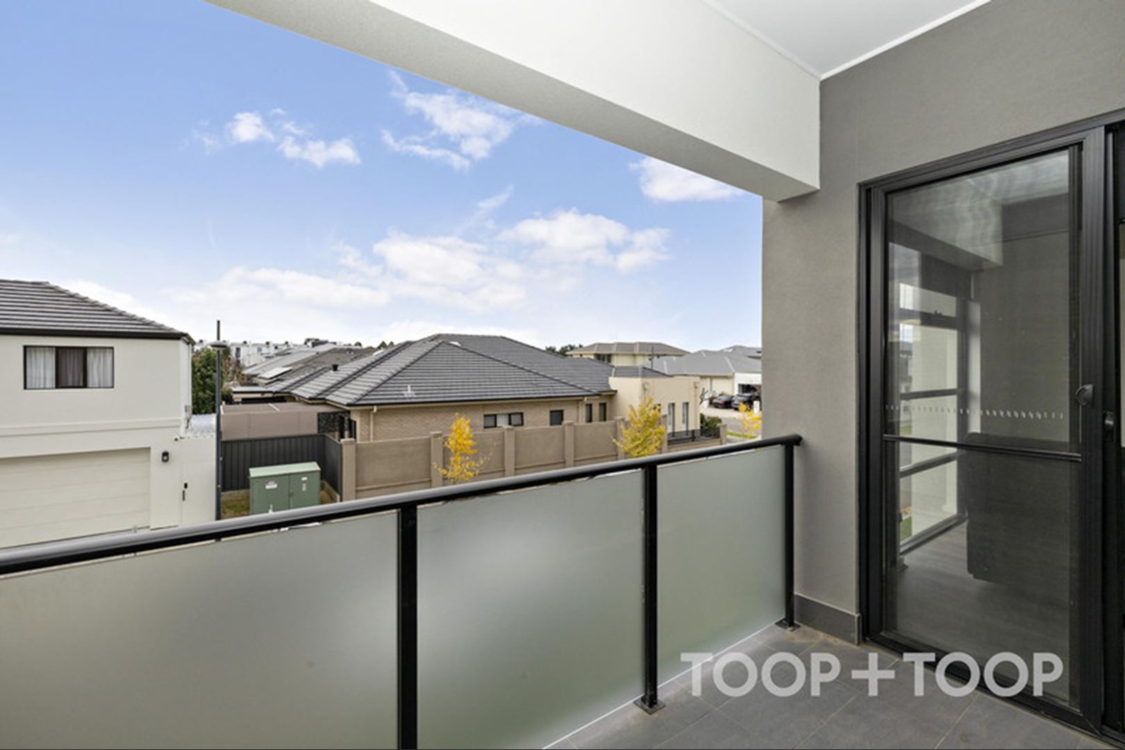 3 / 27 Haines Road, Lightsview SA 5085, Lightsview - Thumbnail 2