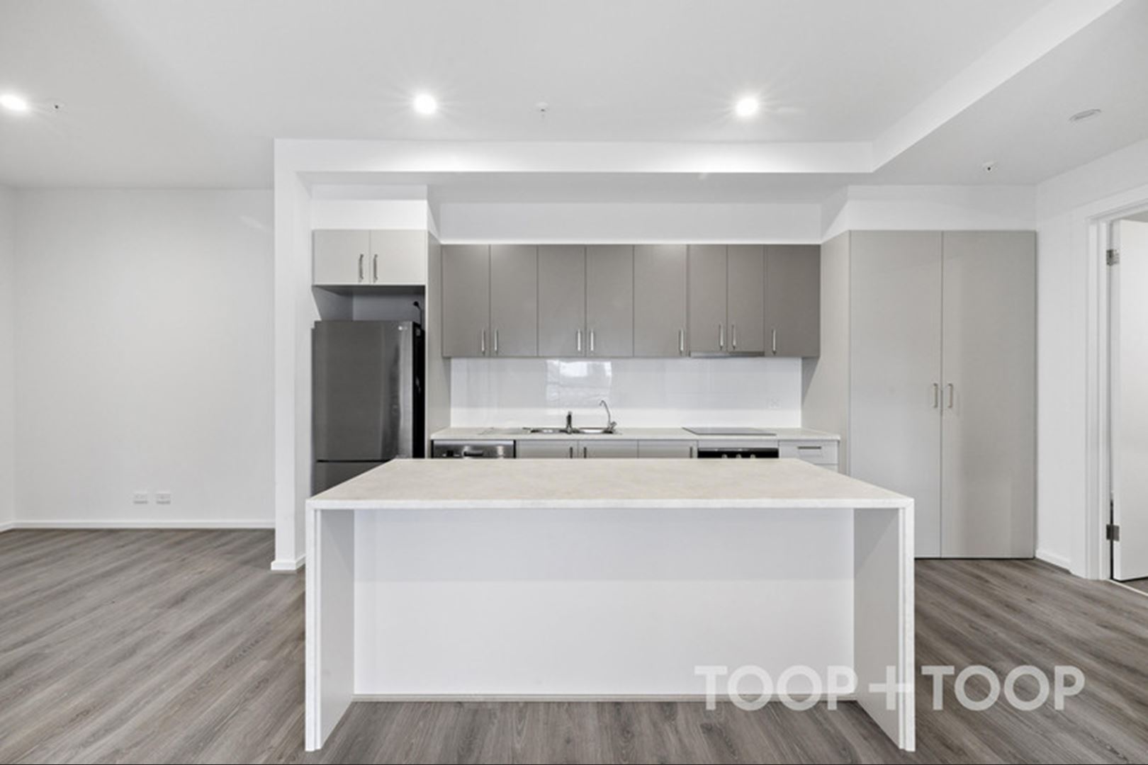 3 / 27 Haines Road, Lightsview SA 5085, Lightsview - Thumbnail 3