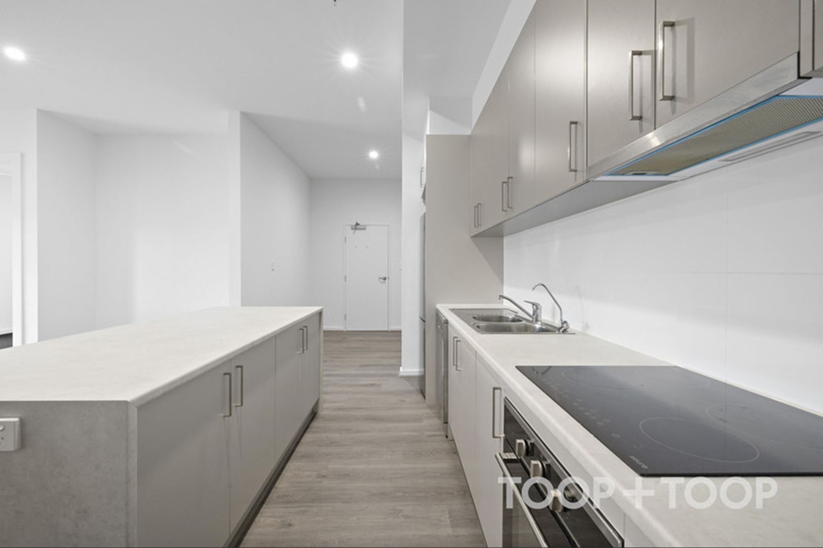 3 / 27 Haines Road, Lightsview SA 5085, Lightsview - Thumbnail 4