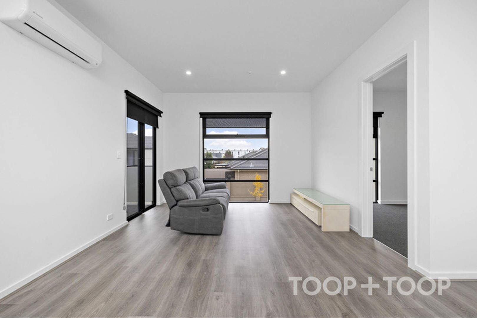 3 / 27 Haines Road, Lightsview SA 5085, Lightsview - Thumbnail 5