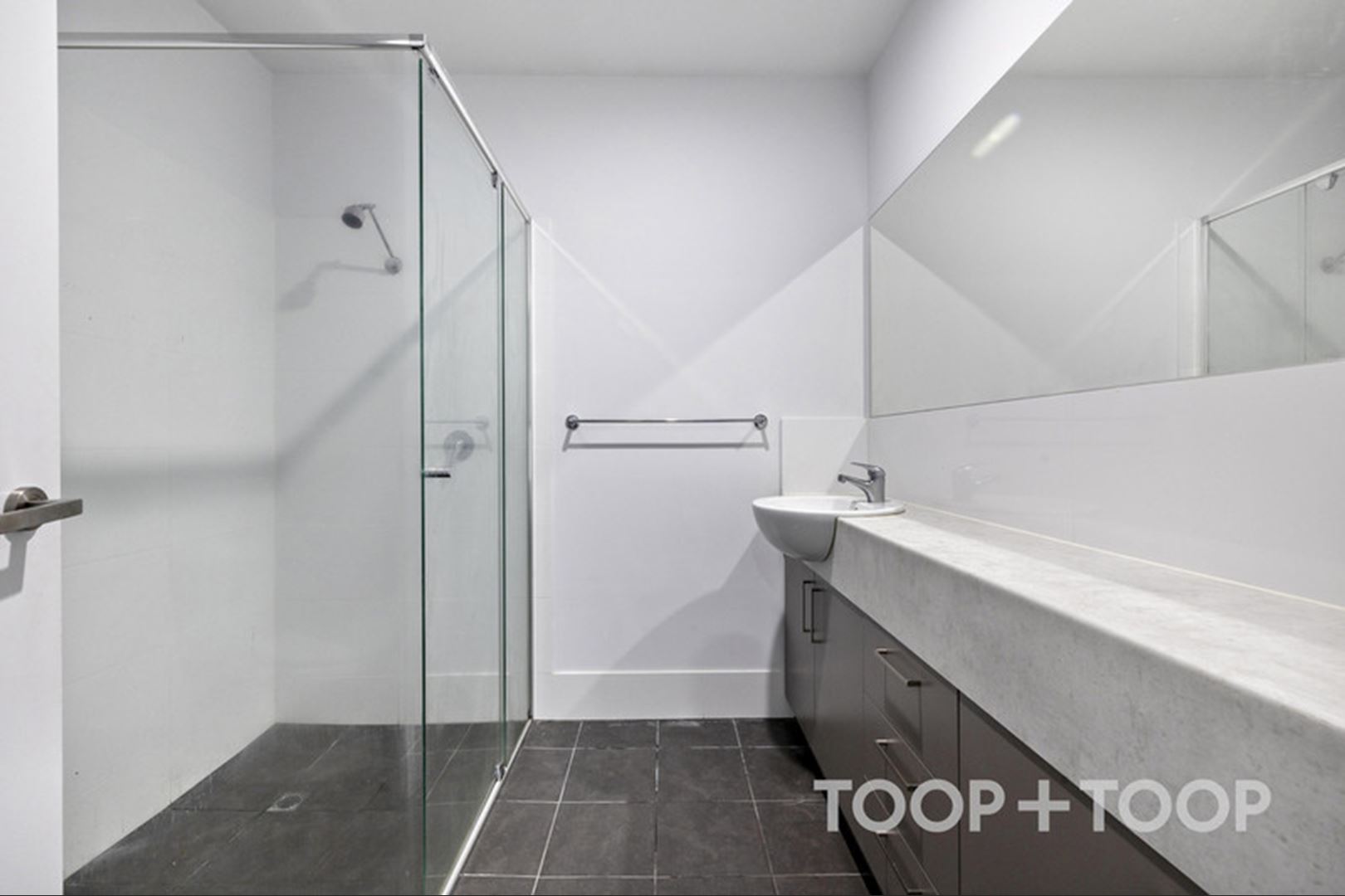 3 / 27 Haines Road, Lightsview SA 5085, Lightsview - Thumbnail 6