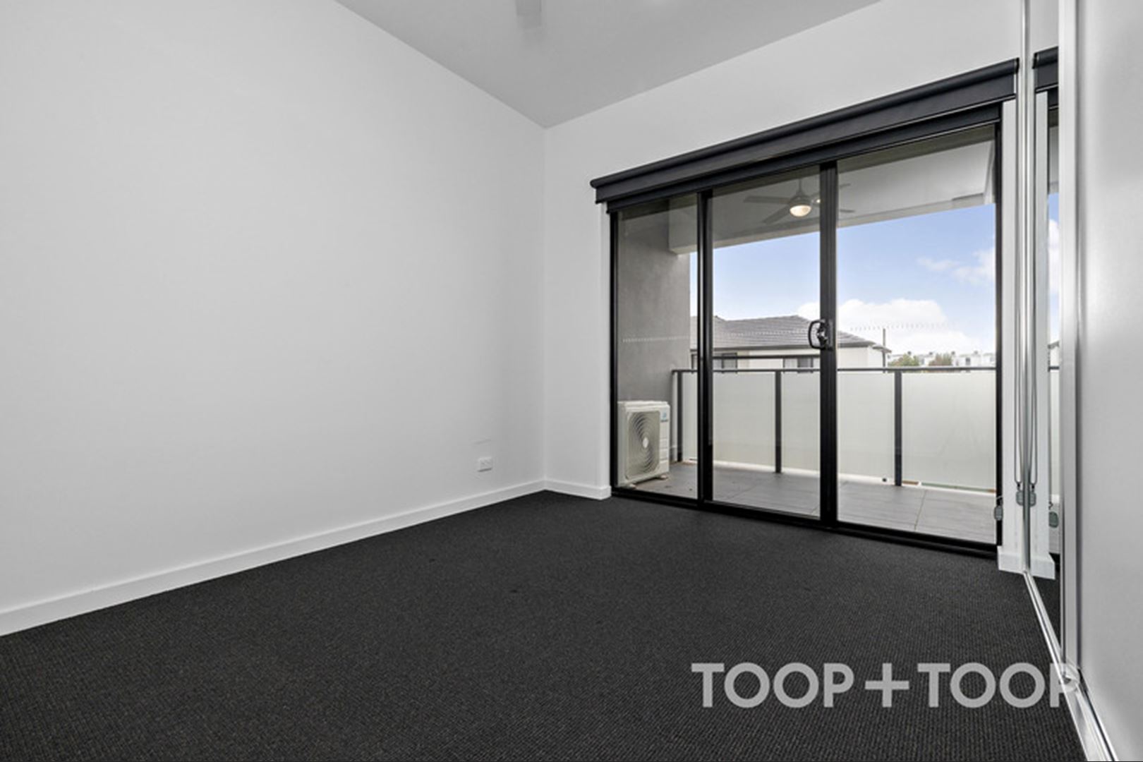 3 / 27 Haines Road, Lightsview SA 5085, Lightsview - Thumbnail 7