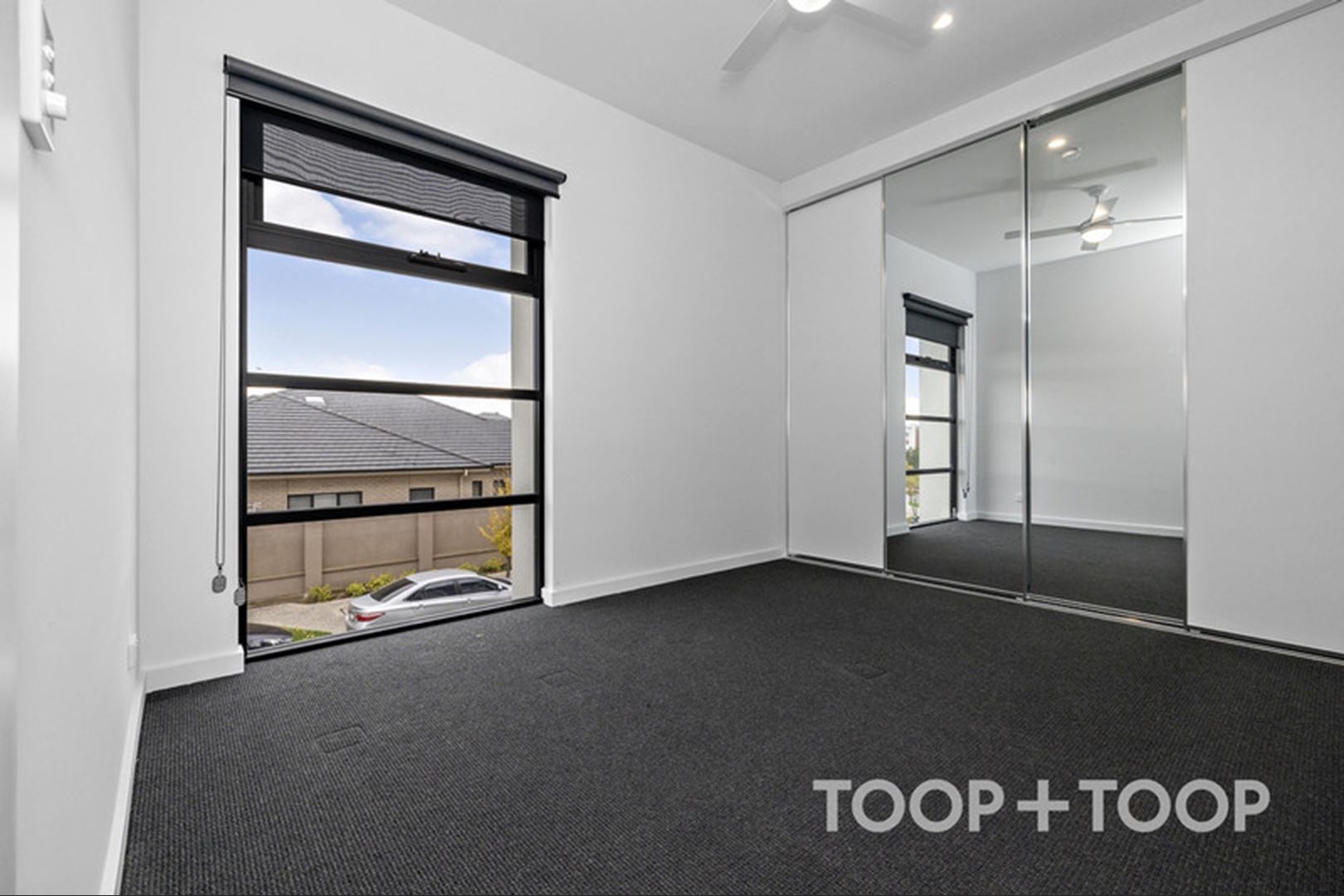 3 / 27 Haines Road, Lightsview SA 5085, Lightsview - Thumbnail 8