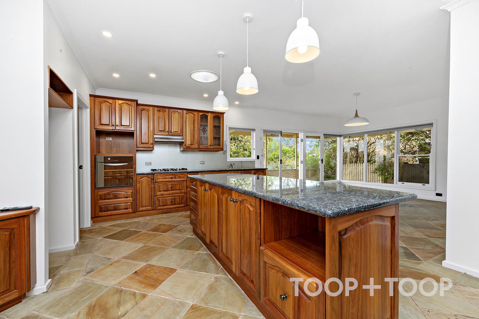 99 Conyngham Street, Frewville SA 5063, Frewville - Thumbnail 3